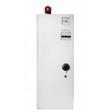 ТермоБар Ж 7-КЕП-45 ТермоБар Ж 7-КЕП-45